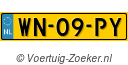 WN09PY