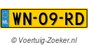 WN09RD