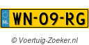 WN09RG
