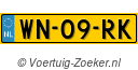 WN-09-RK