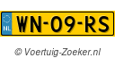 WN09RS
