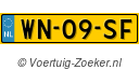 WN09SF