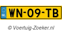 WN09TB