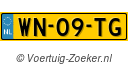 WN09TG