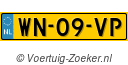WN09VP