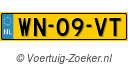 WN09VT