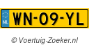 WN09YL