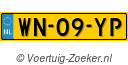 WN-09-YP