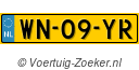 WN09YR