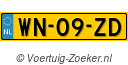 WN09ZD