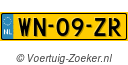 WN09ZR