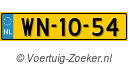 WN1054