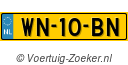 WN-10-BN