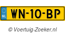 WN10BP