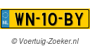 WN-10-BY