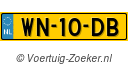 WN10DB