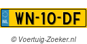 WN10DF