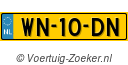 WN-10-DN