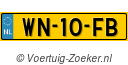 WN-10-FB