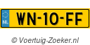 WN10FF