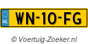 WN10FG