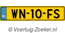WN10FS