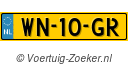WN10GR