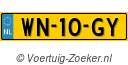 WN10GY