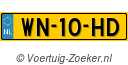 WN10HD