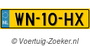 WN10HX