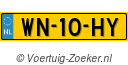 WN10HY
