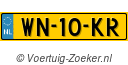 WN10KR