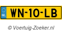 WN10LB