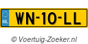 WN10LL