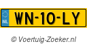 WN10LY