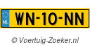 WN10NN