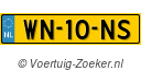 WN10NS