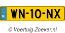 WN10NX