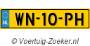 WN10PH