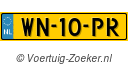 WN10PR