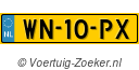 WN10PX