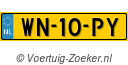 WN10PY
