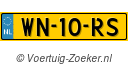 WN10RS