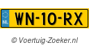 WN10RX