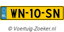 WN-10-SN