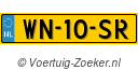 WN-10-SR