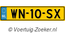 WN10SX