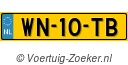 WN10TB