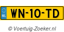 WN10TD