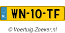 WN10TF